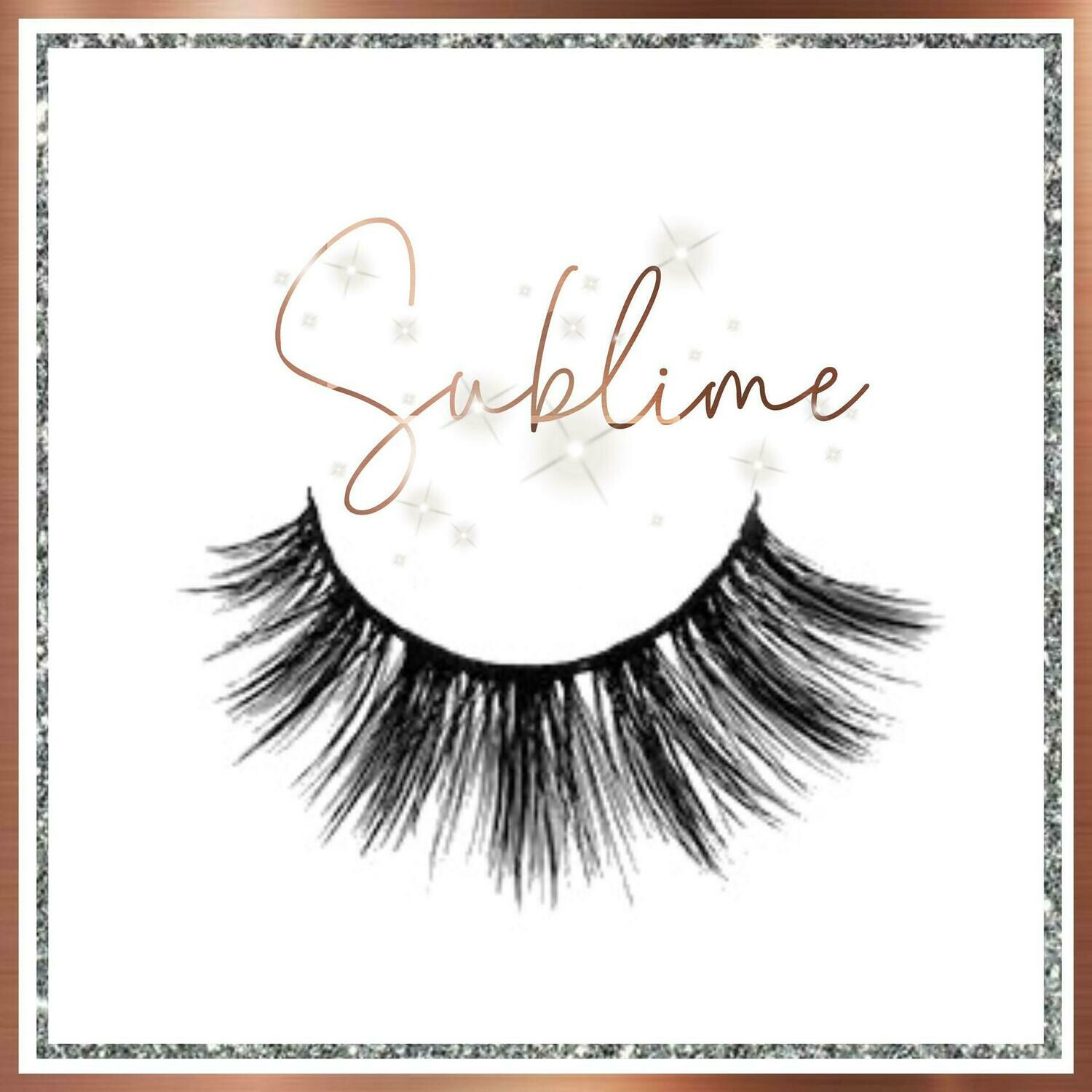 Sublime