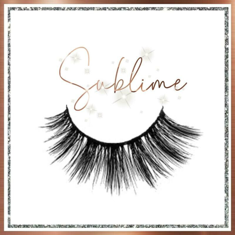 Sublime