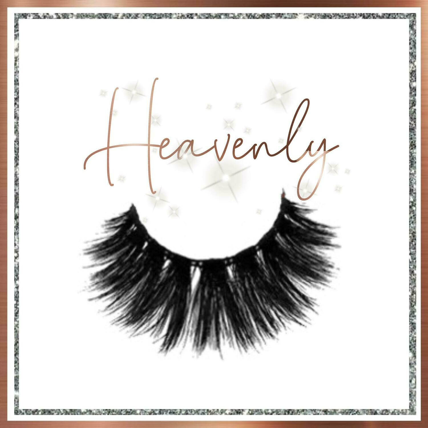 Heavenly