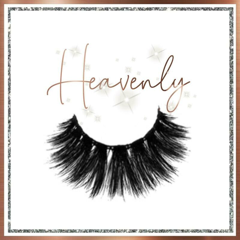 Heavenly