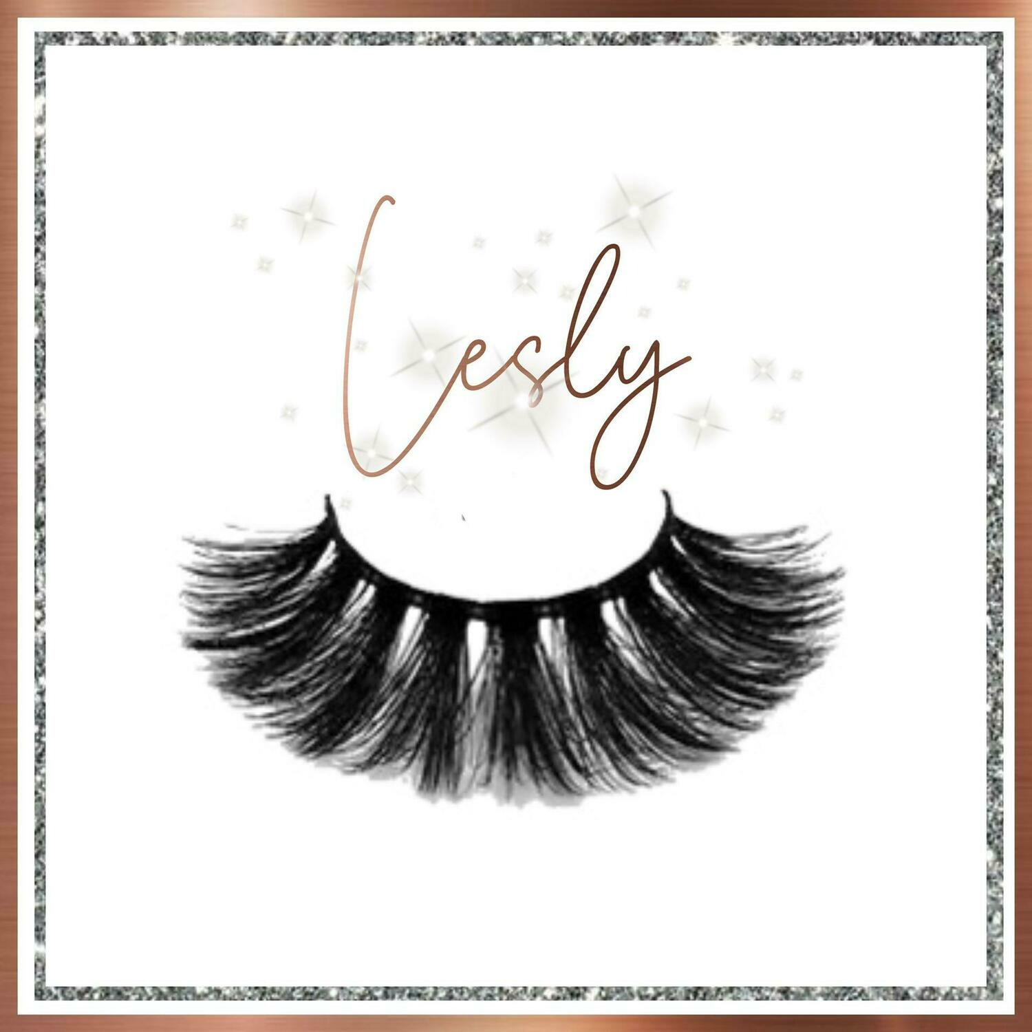 Lesly