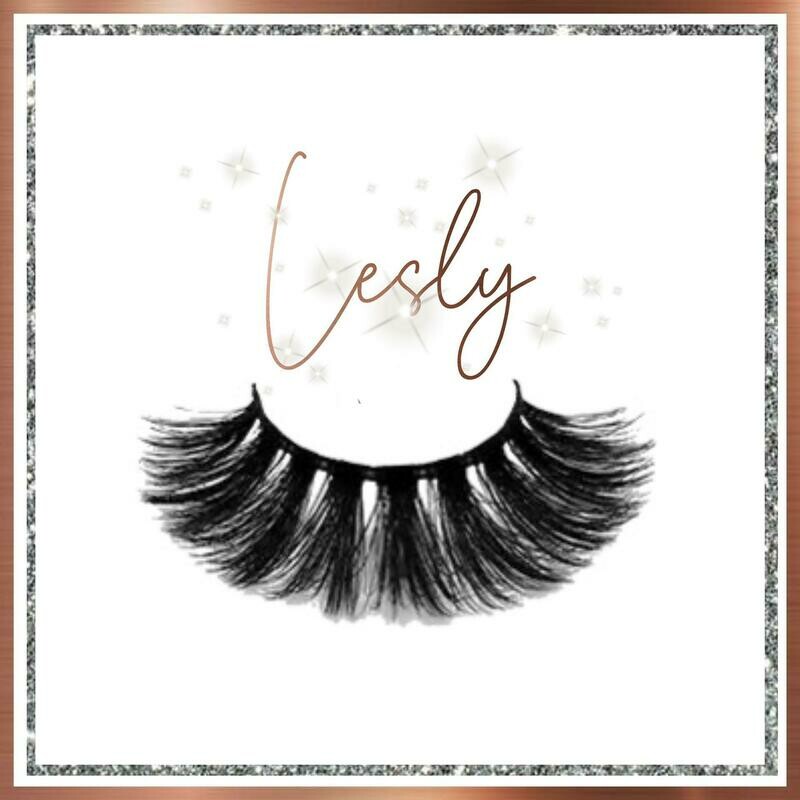 Lesly