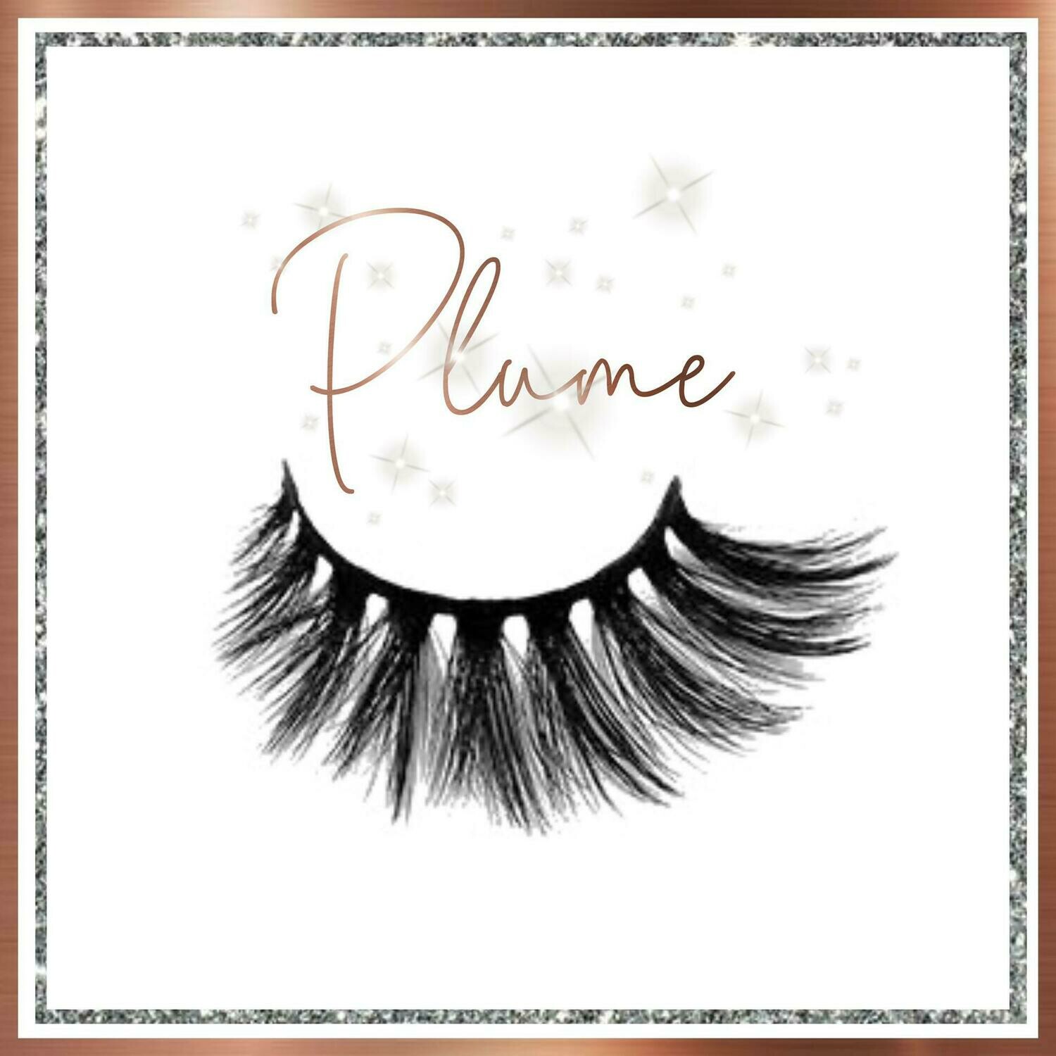 Plume