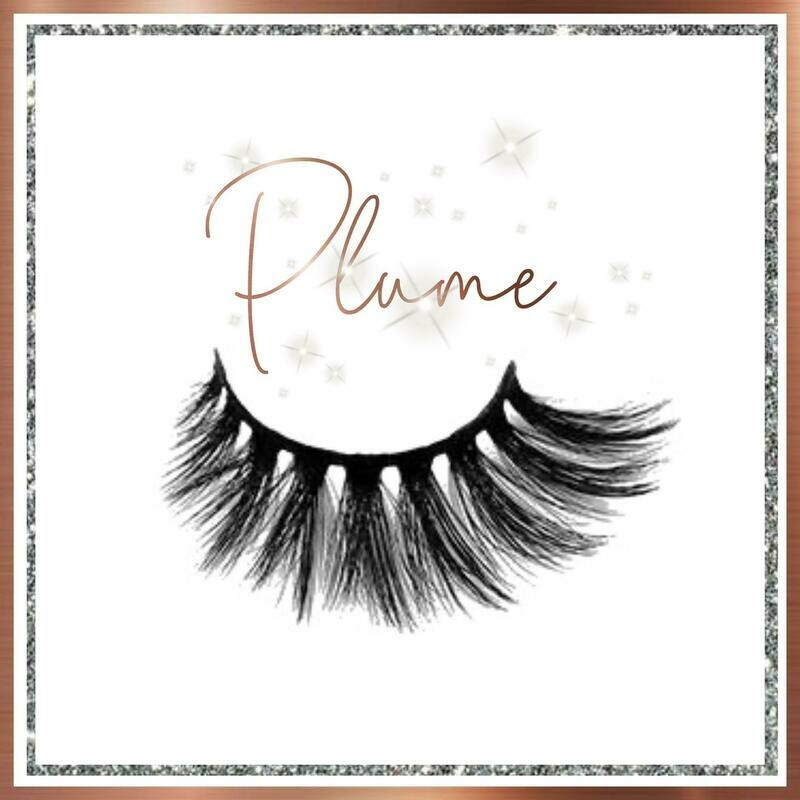 Plume