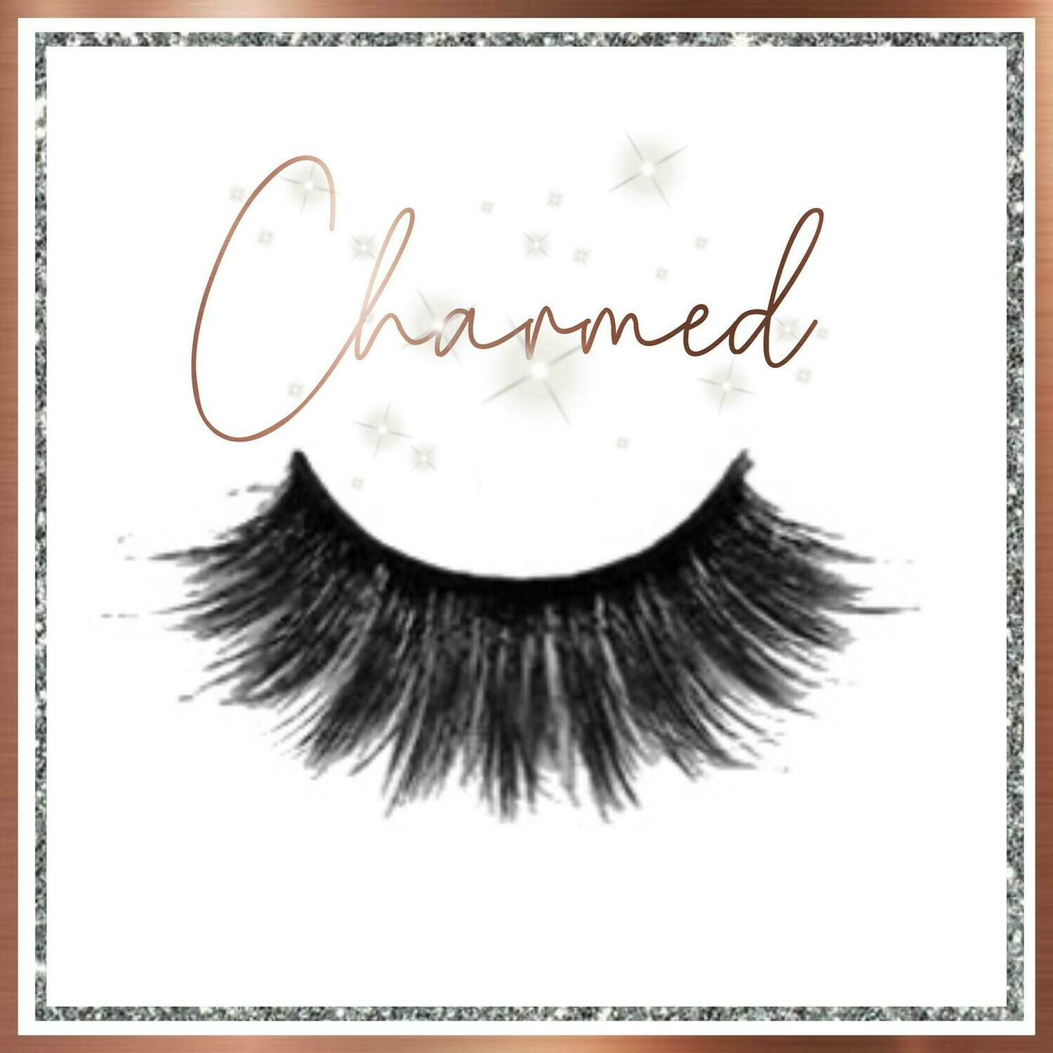 Charmed