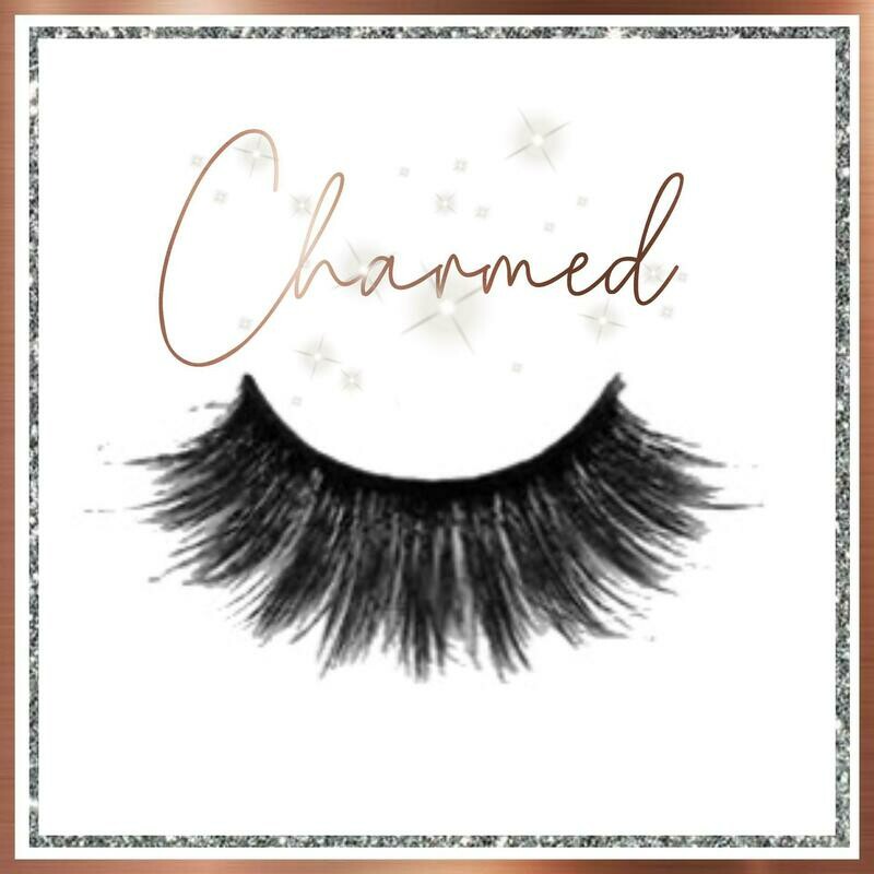 Charmed