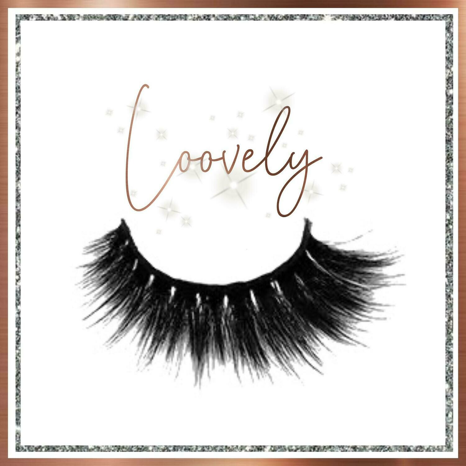 Loovely