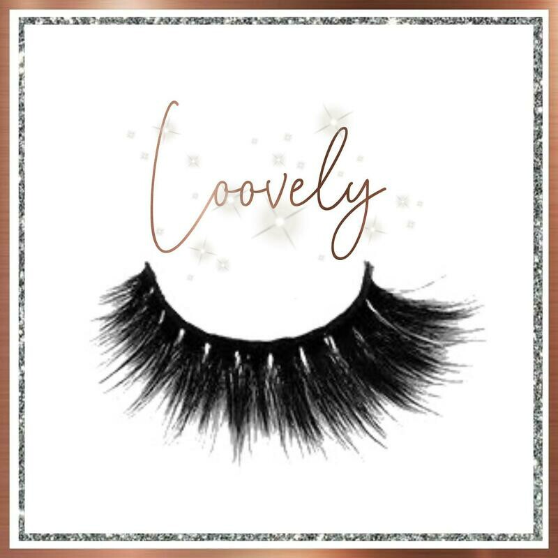 Loovely