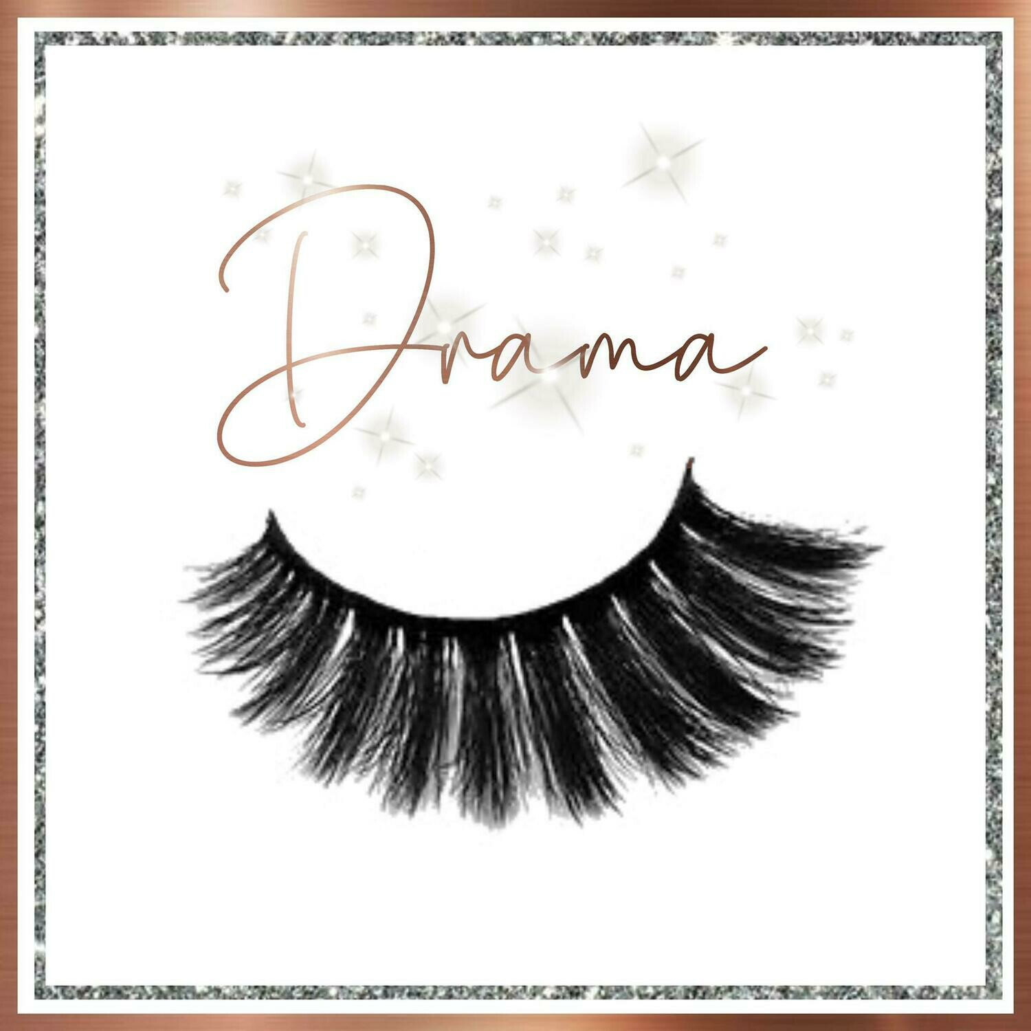 Drama