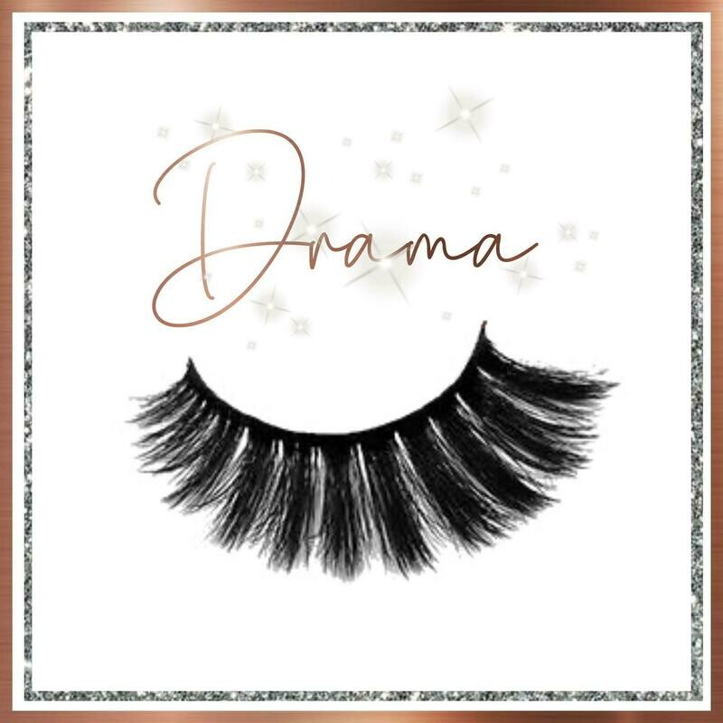 Drama