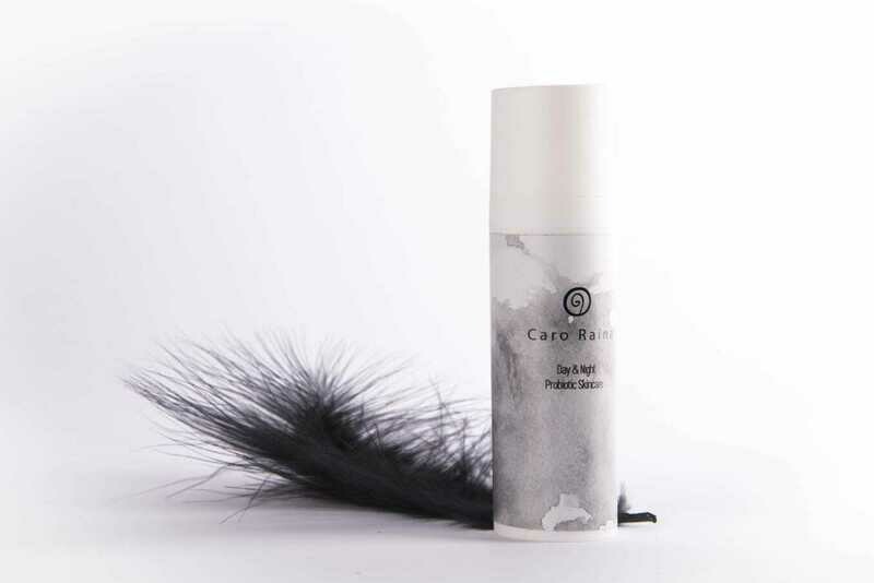 CaroRaina Night and Day 30 ml
