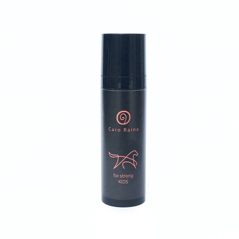 CaroRaina for Strong Kids 30 ml