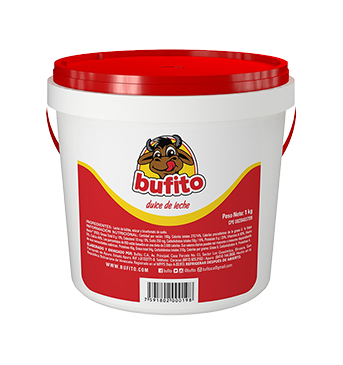 Galoncito 1Kg