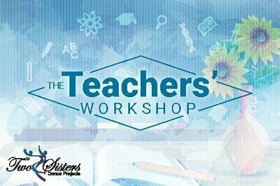 Teachers' Workshop