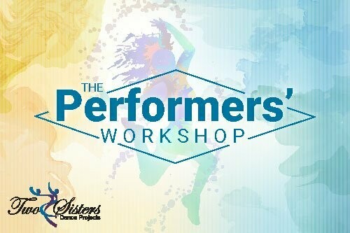 The Performers Workshop