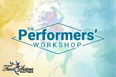 The Performers Workshop