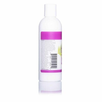 Maui Soap Company Pikake Body Lotion