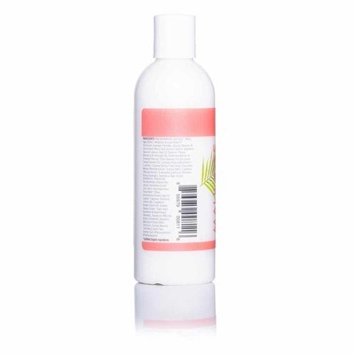 Maui Soap Company Maui Kiss Body Lotion