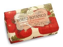 Nesti Dante Horto Botanico Tomato Soap Bar