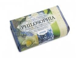 Nesti Dante Philosophia Cream Soap Bar