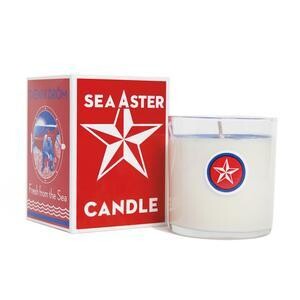 Kalastyle Swedish Dream Sea Aster Candle