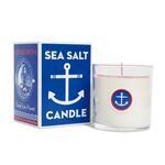 Kalastyle Swedish Dream Sea Salt Candle
