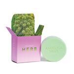 Kalastyle Hello Iceland Angelica Herb Soap Bar