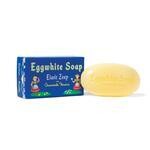 Kalastyle Eggwhite and Chamomile Soap Bar