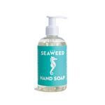 Kalastyle Swedish Dream Seaweed Hand Soap