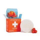 Kalastyle Nordic Wellness Vitamin C Soap Bar
