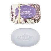 Castelbel Lavander Soap Bar