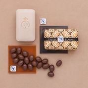 Castelbel Tile Ginger &amp; Orchid Soap Bar