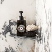 Castelbel Gentlemen's Club Pachouli &amp; Sandalwood Hand &amp; Body Wash