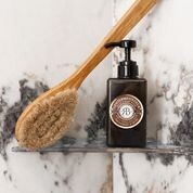 Castelbel Gentlemen's Spearmint &amp; Moss Hand &amp; Body Wash