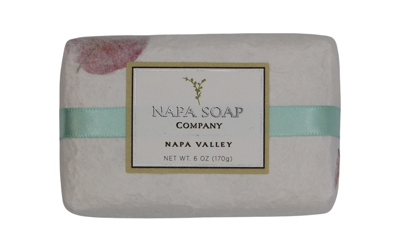 Napa Soap Company Ocean Potion Soap Bar