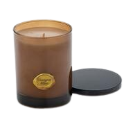 Napa Soap Company Sauvignon Blanc Candle