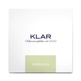 KLAR Riesling Soap Bar