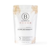 Bathorium Crush Ancient Oat Hydration Large Bath Soak 