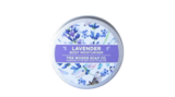 The Moher Soap Co. Lavender Solid Body Moisturizer 