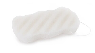 Croll &amp; Denecke Konjac Body Sponge