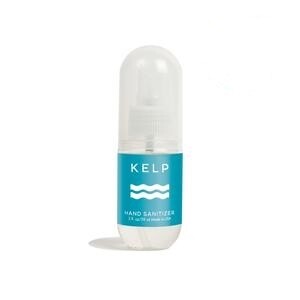 Kalastyle Hallo Iceland Kelp Hand Sanitizer 