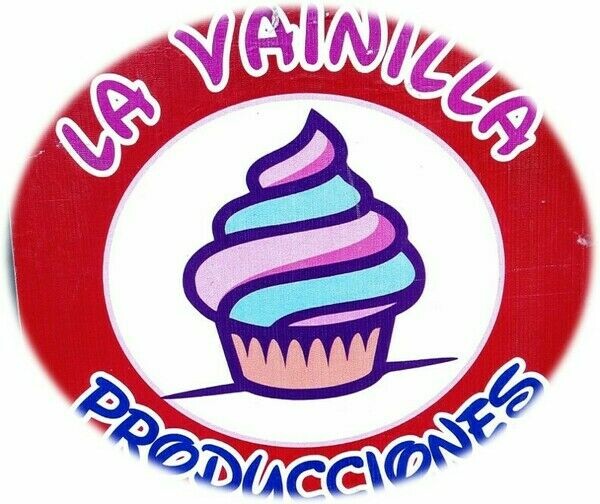 LA VAINILLA PRODUCCIONES