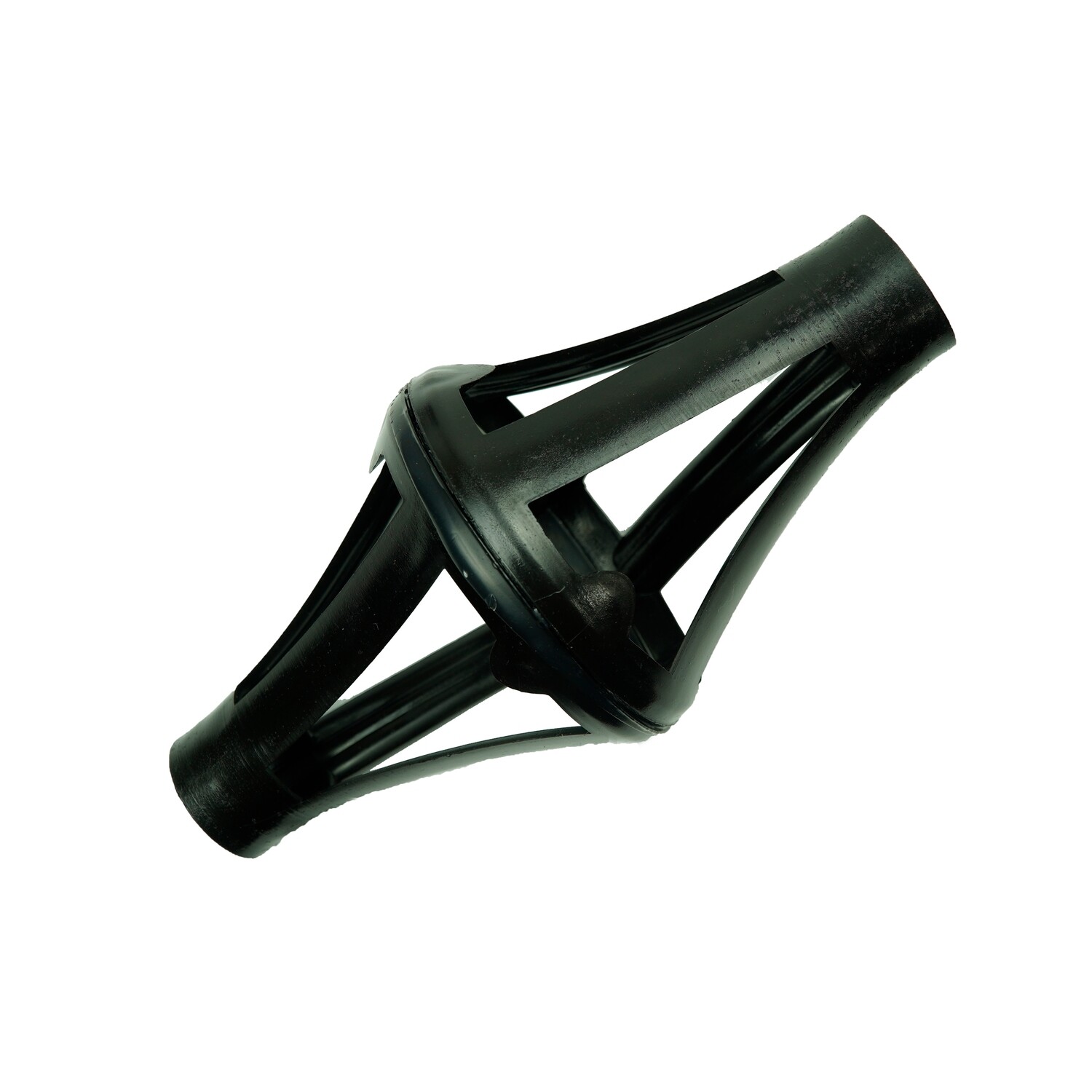 Centralizadores Soil Nailing PVC