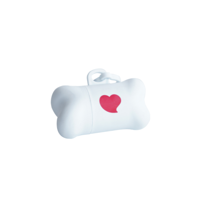 Bolsas Pet
