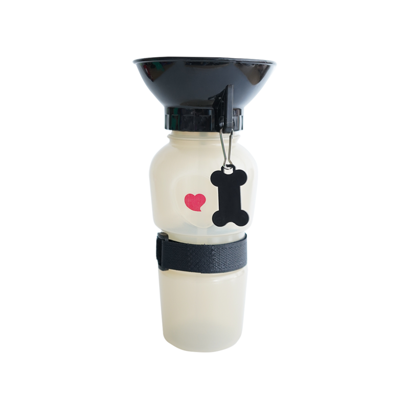 Botilito Pet
