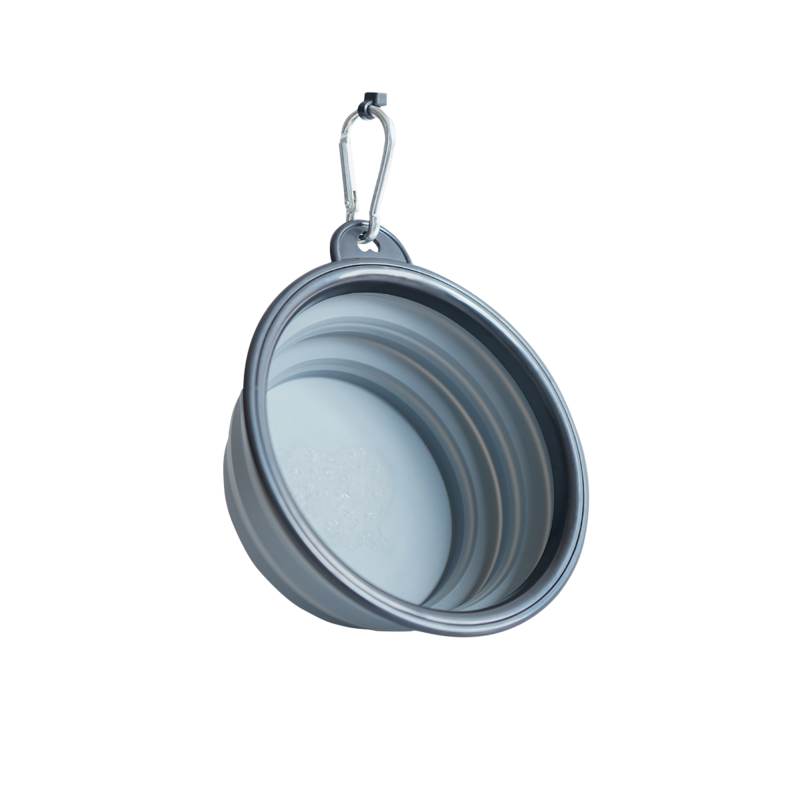 Bowl Pet
