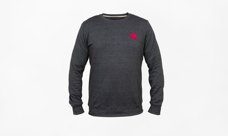 Buzo Unisex