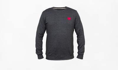 Buzo Unisex