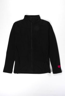 Buzo Cuello Alto Unisex