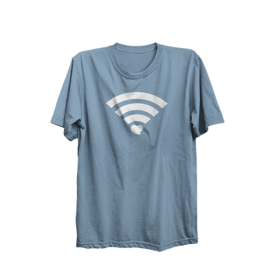 Camiseta La Cardio Hombre